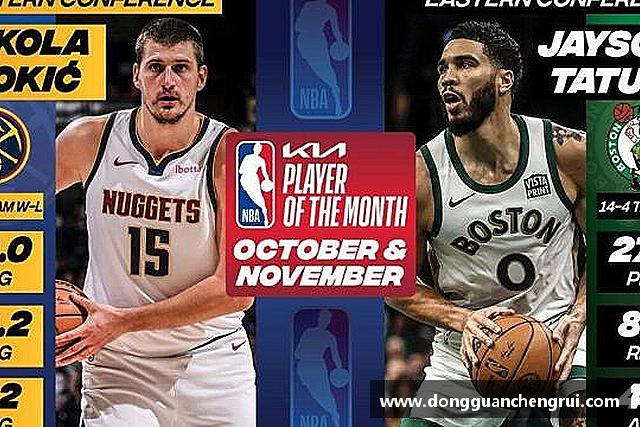 认识必一运动官网